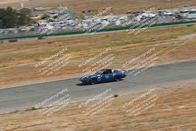 media/May-20-2023-Nasa (Sat) [[10d3e13866]]/Race Group B/Race/